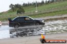 Eastern Creek Raceway Skid Pan - SkidPan-20090523_464